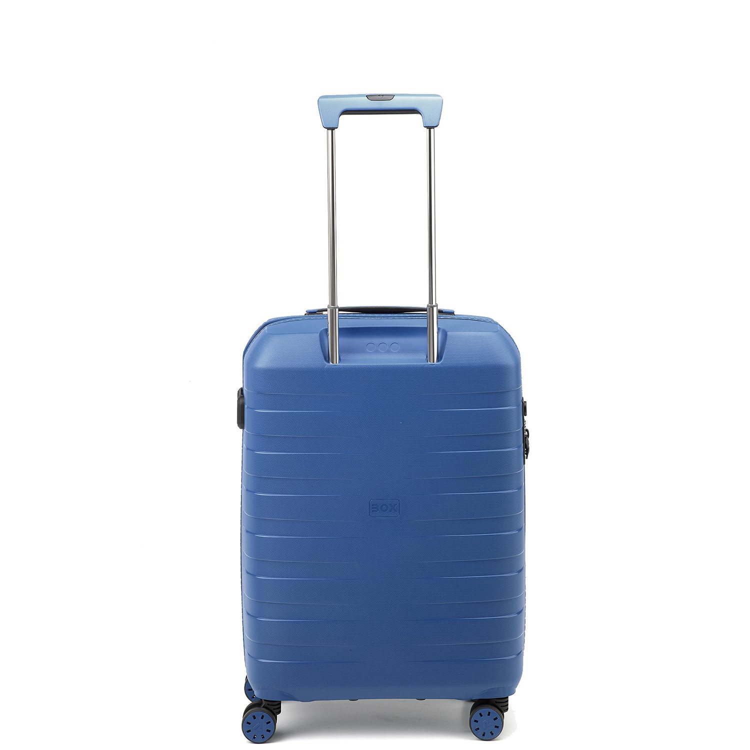Roncato Box Sport 2.0 Trolley 55 navy