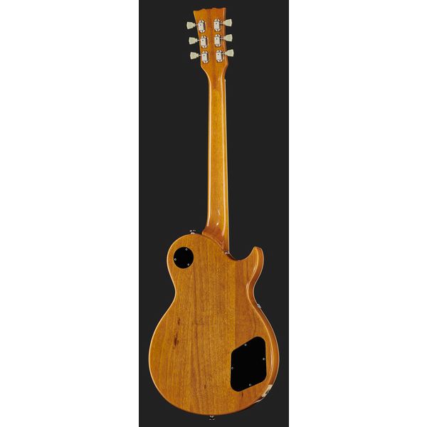 Harley Benton SC-450PlusLH LD Vintage Series