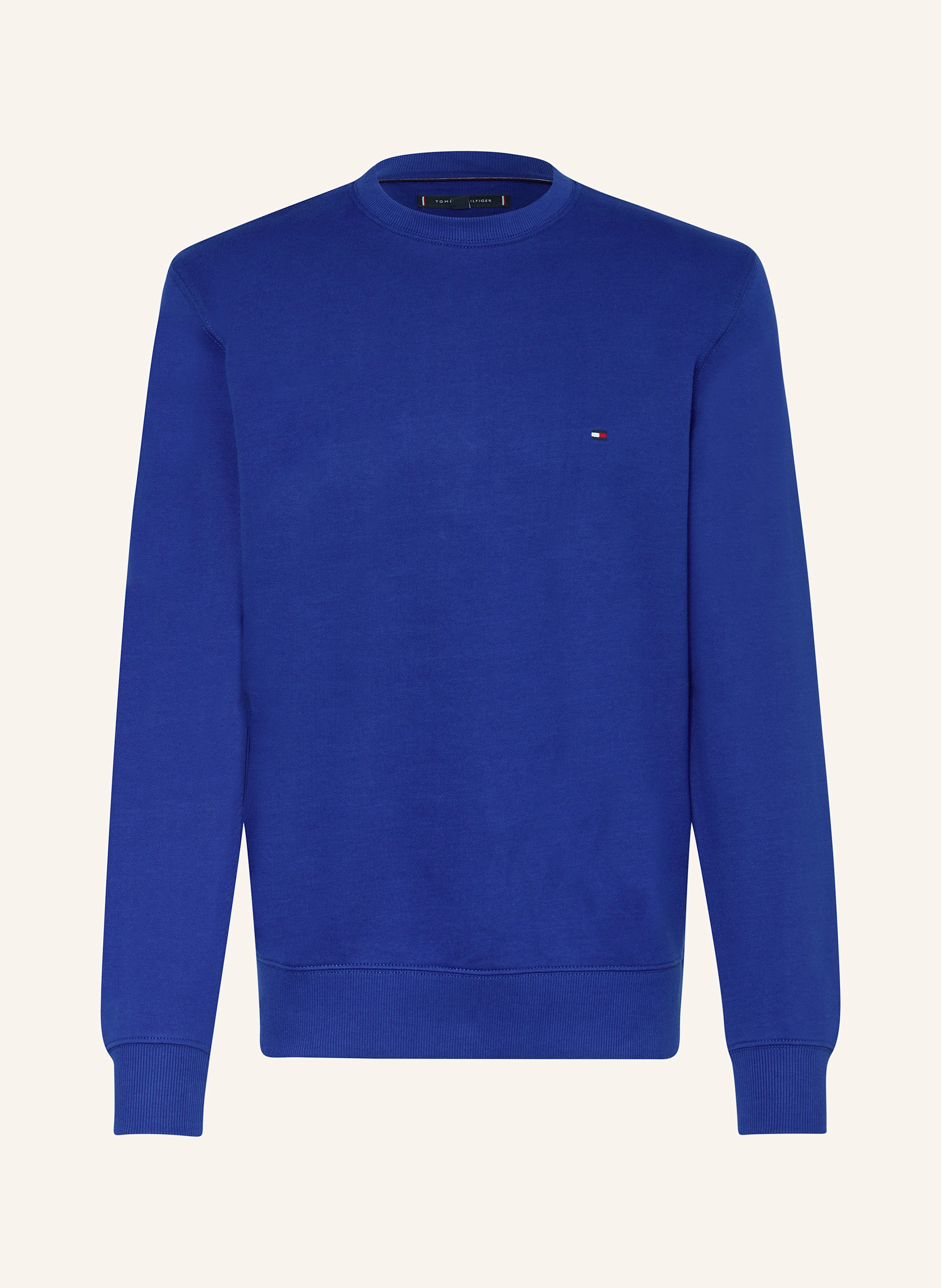 TOMMY HILFIGER Sweatshirt