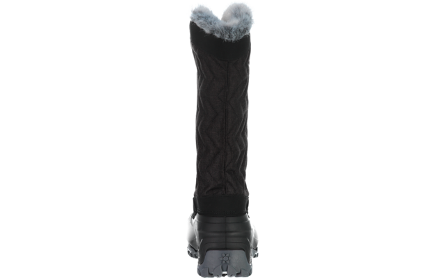 Campagnolo Nietos Damenstiefel