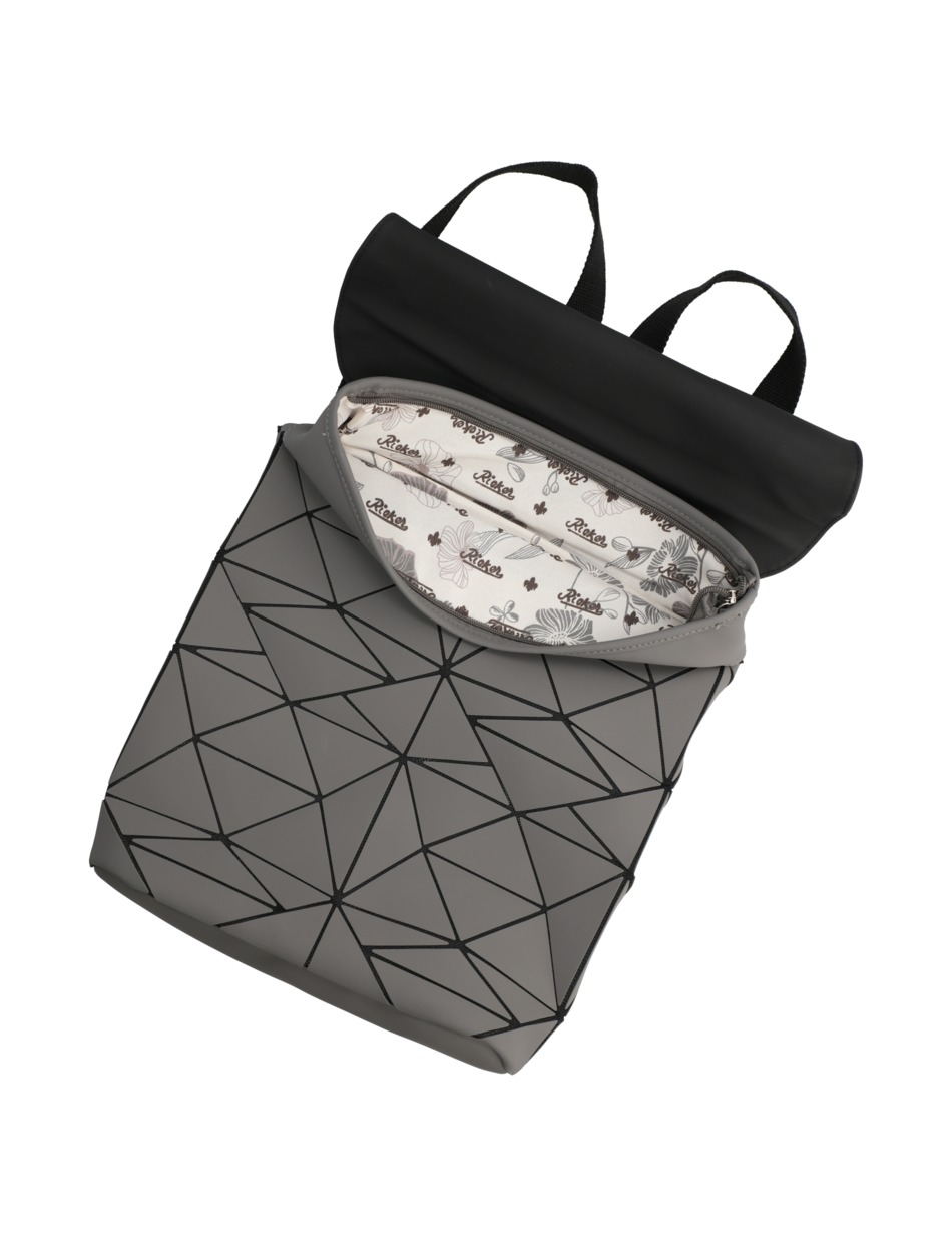 Rucksack