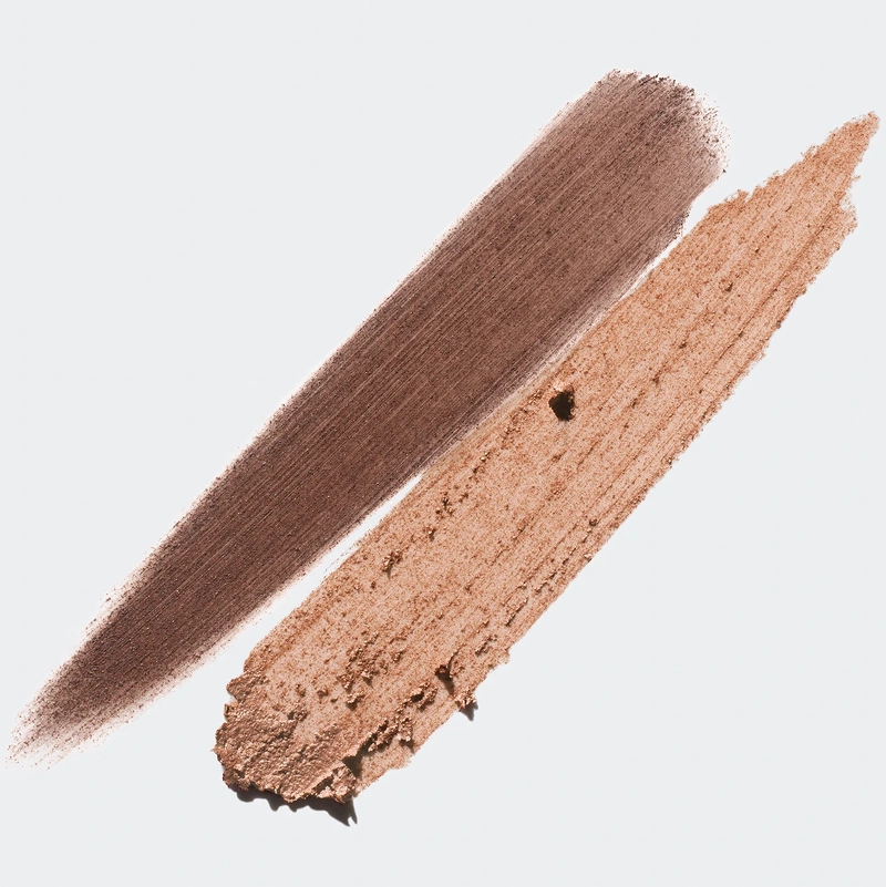 Clinique High Impact Dual 1,9 gr. - Flame And Amber