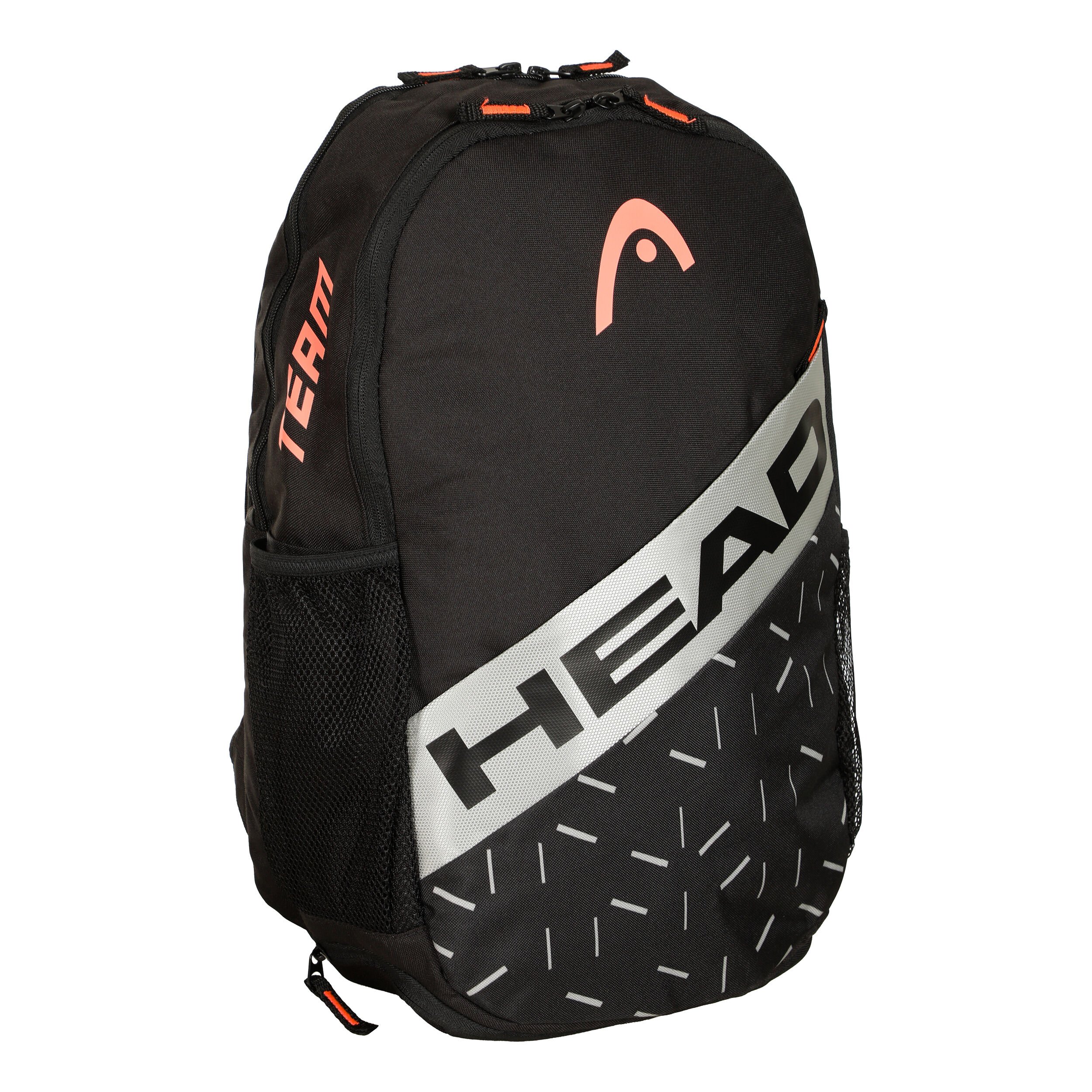 HEAD Tour Team 21L Sac À Dos - Vert , Noir