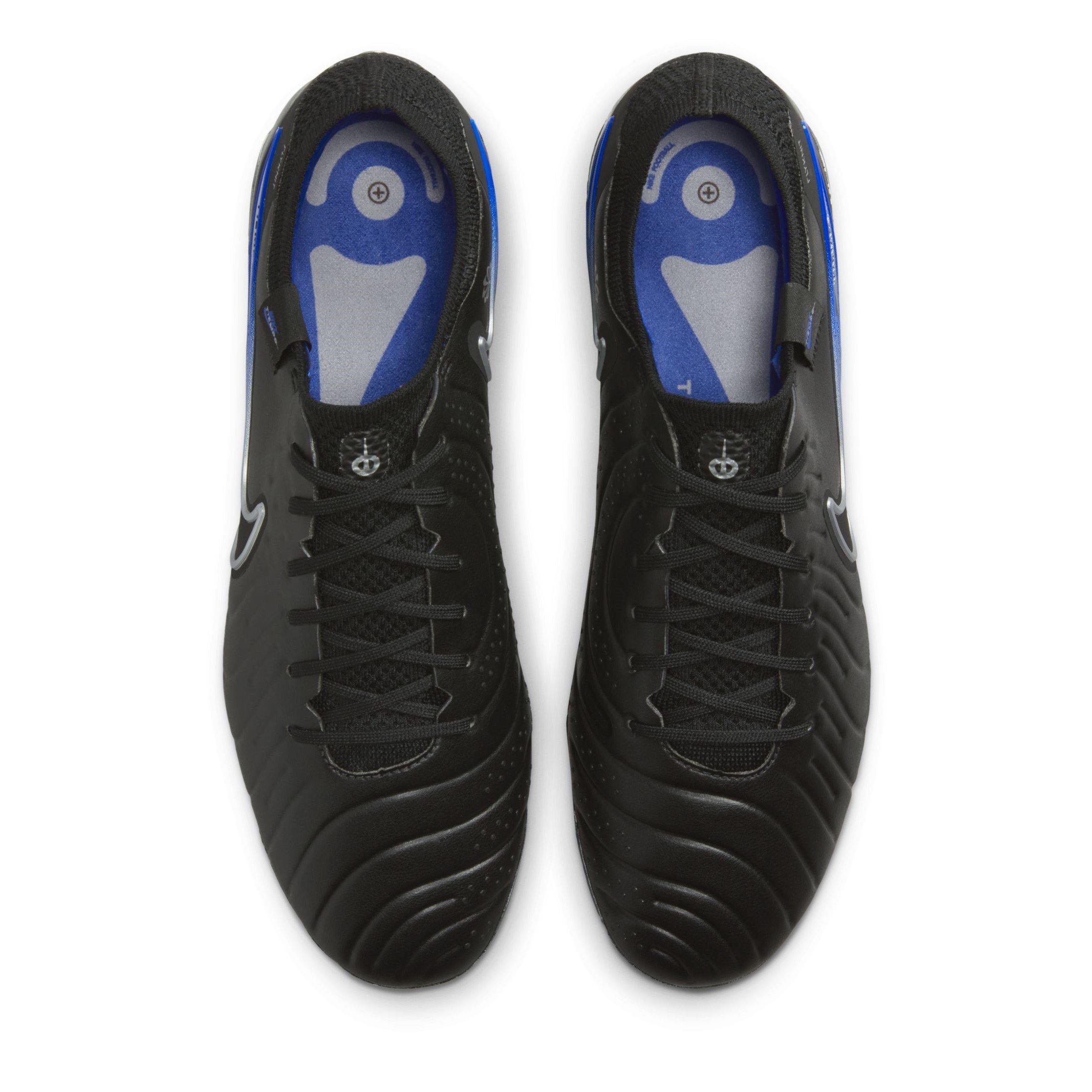 Nike Legend 10 Elite Firm Ground Football Boots