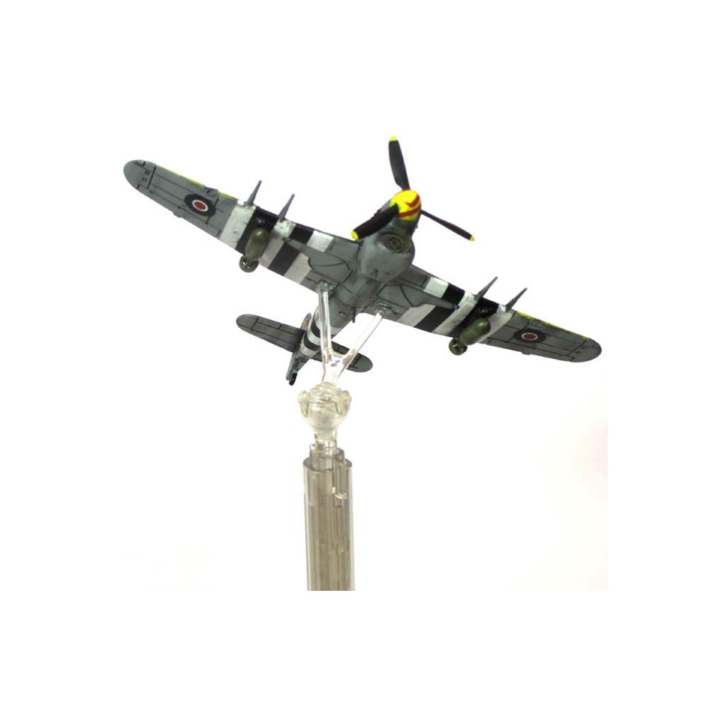 Hawker Typhoon IB