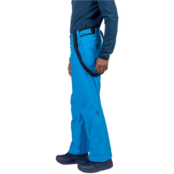 Pantalon de ski ROSSIGNOL SKI PANT OVERSEES