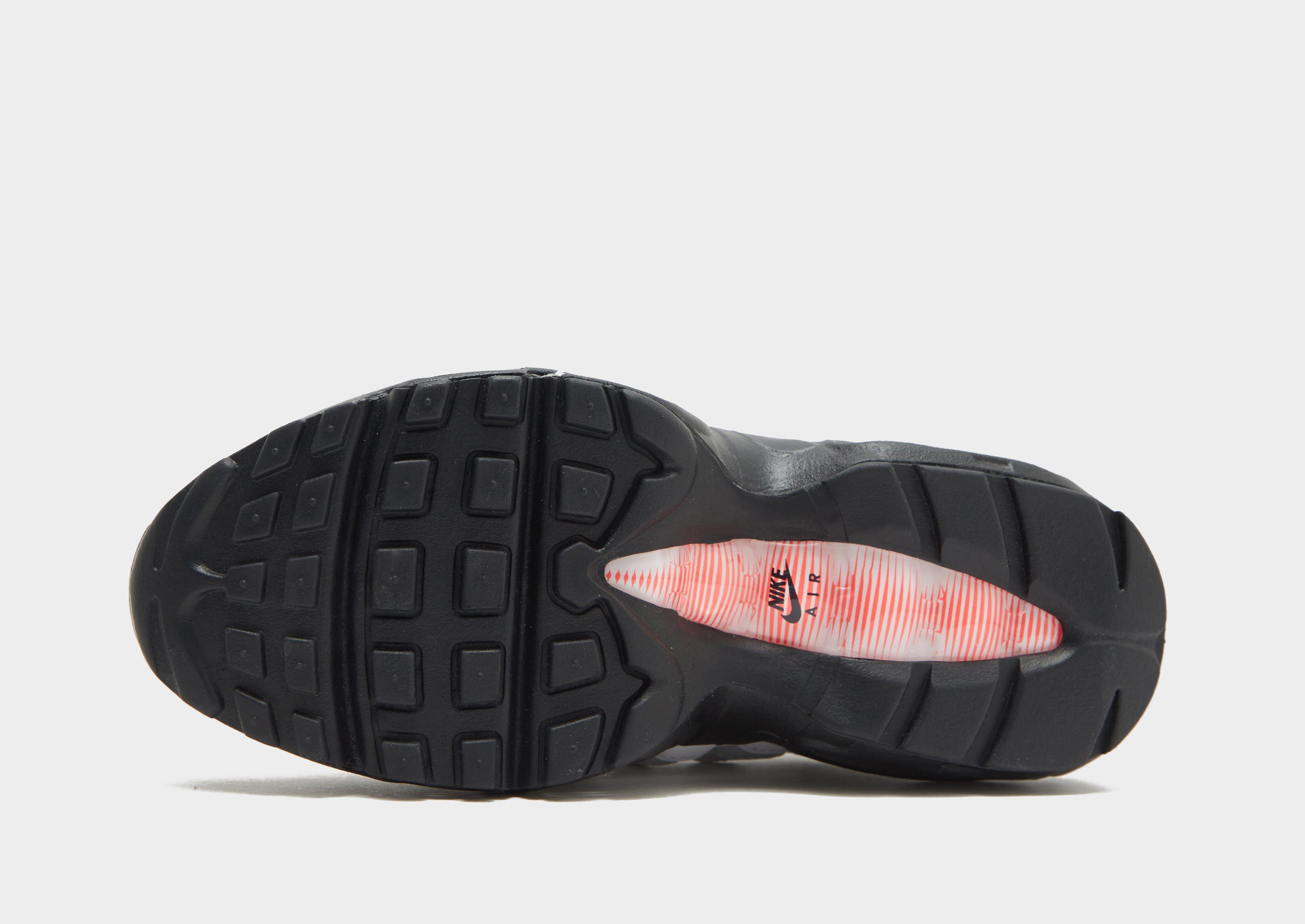 Nike Air Max 95 Junior