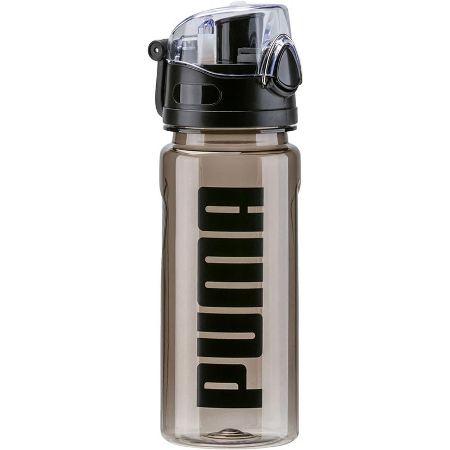 Puma Bidon 0,6L