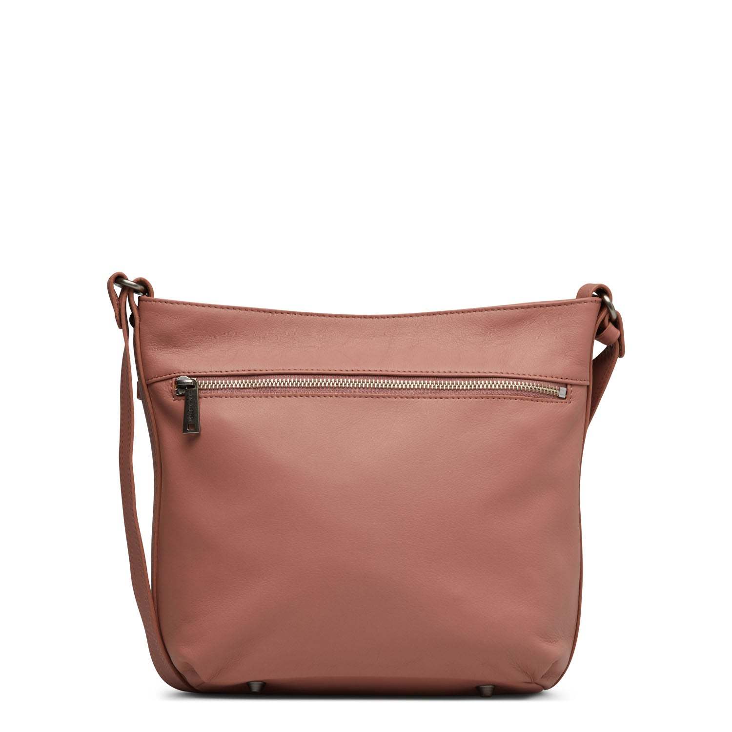 Soft Vintage Nova-Sac seau
