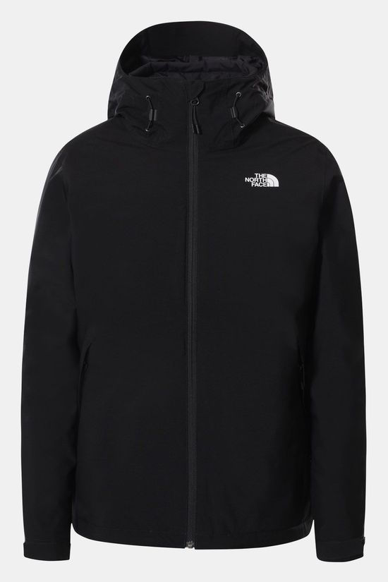The North Face The North Face Carto Triclimate 3-in-1 Jas Dames