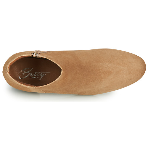 Betty London - NILOVE - Beige