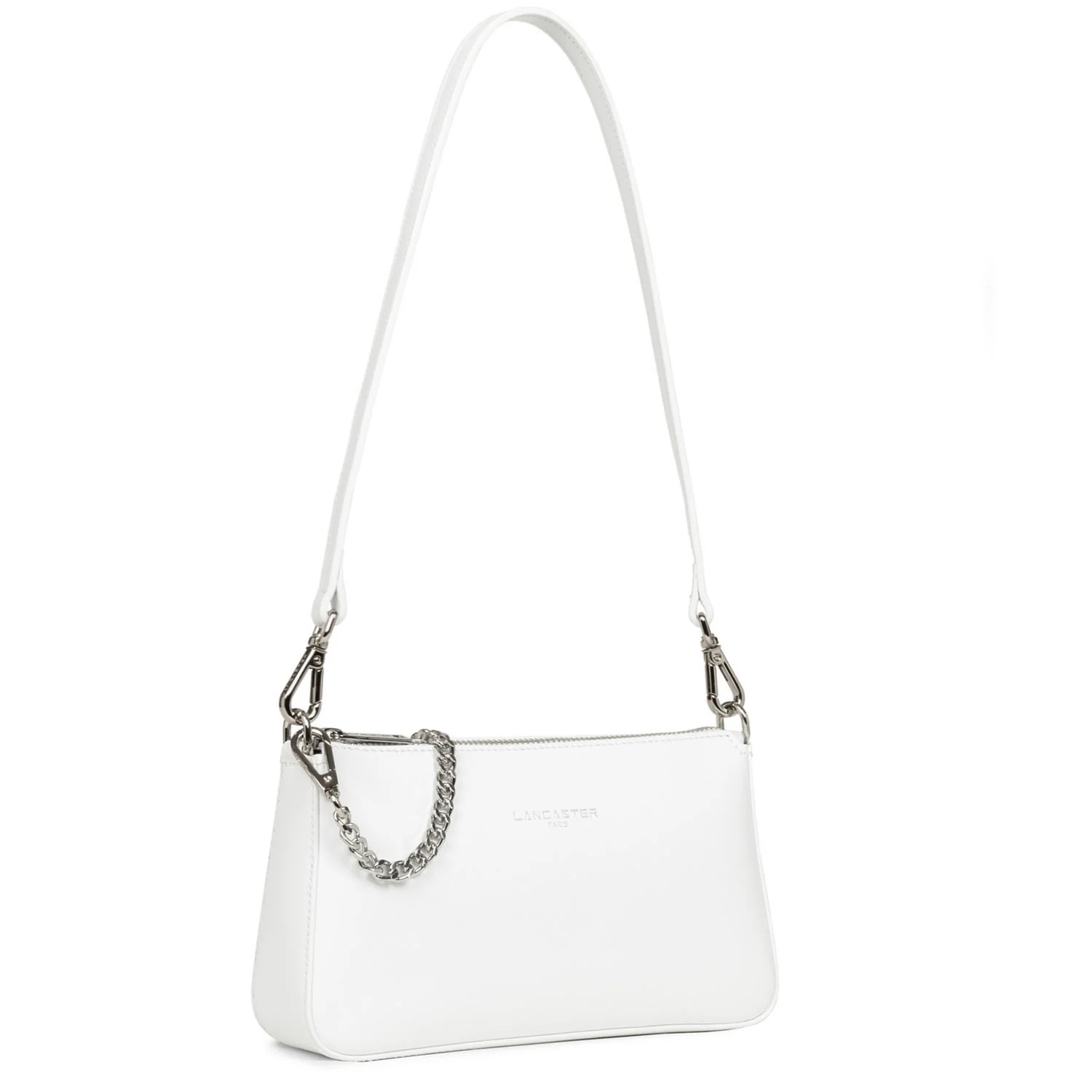 Suave Even-Sac trotteur