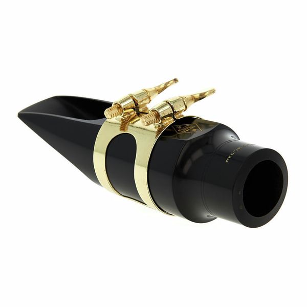 USA Meyer BA-3 M6M Tenor Sax
