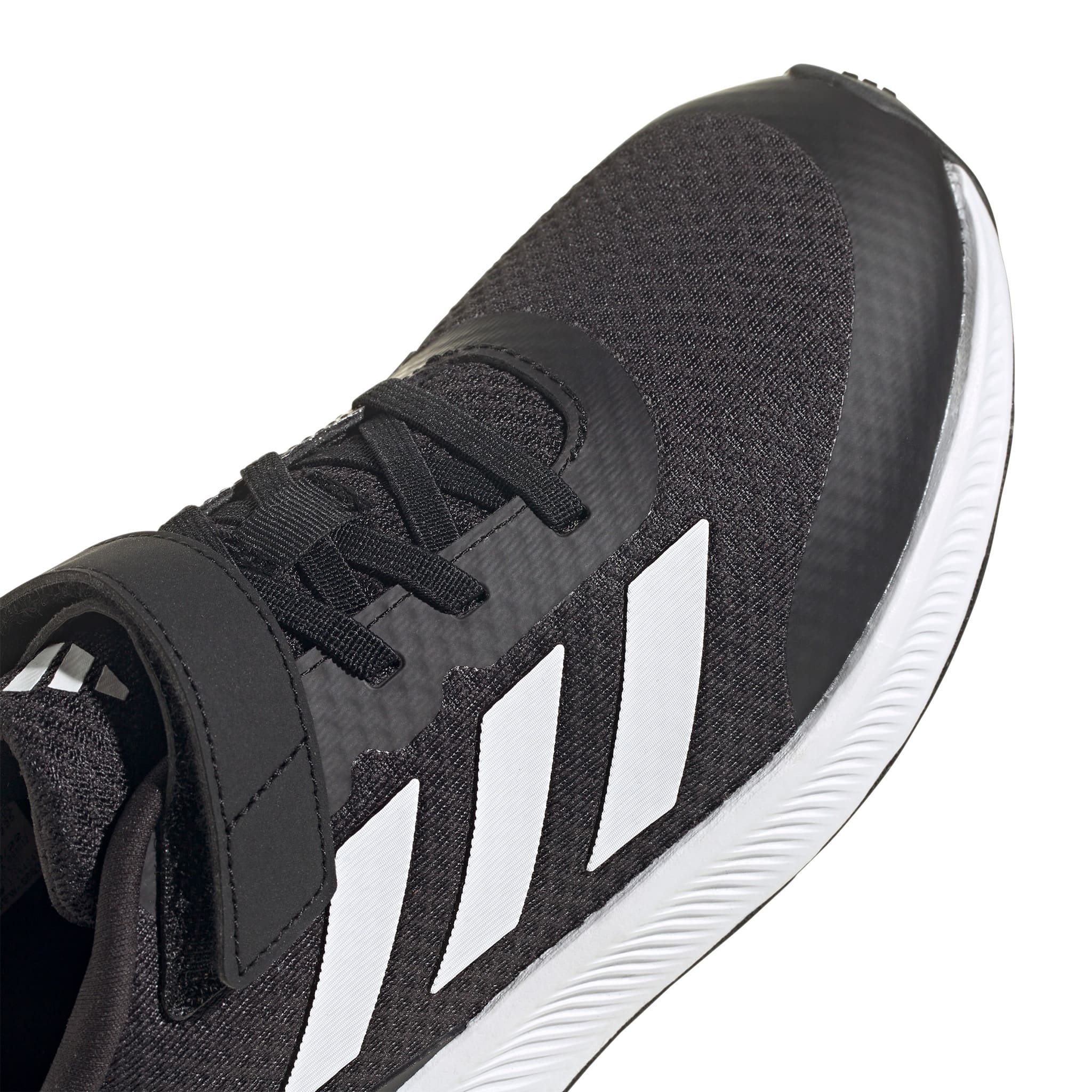 Adidas Soulier RunFalcon 3.0 Pointures 11-3J