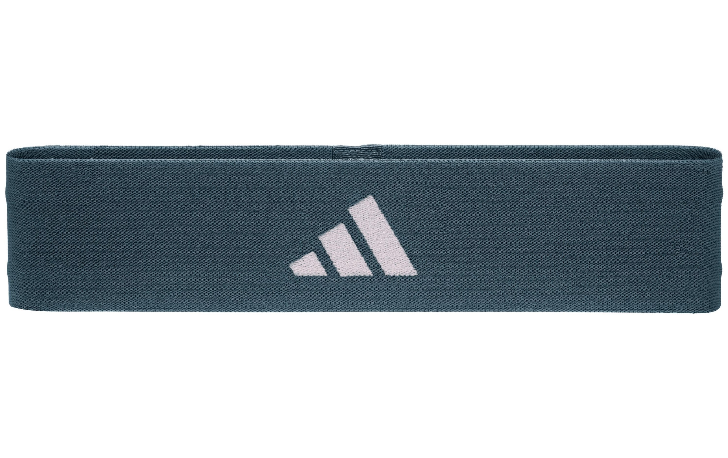 adidas Performance Stützbandage »Resistance Bands 2er-Set«