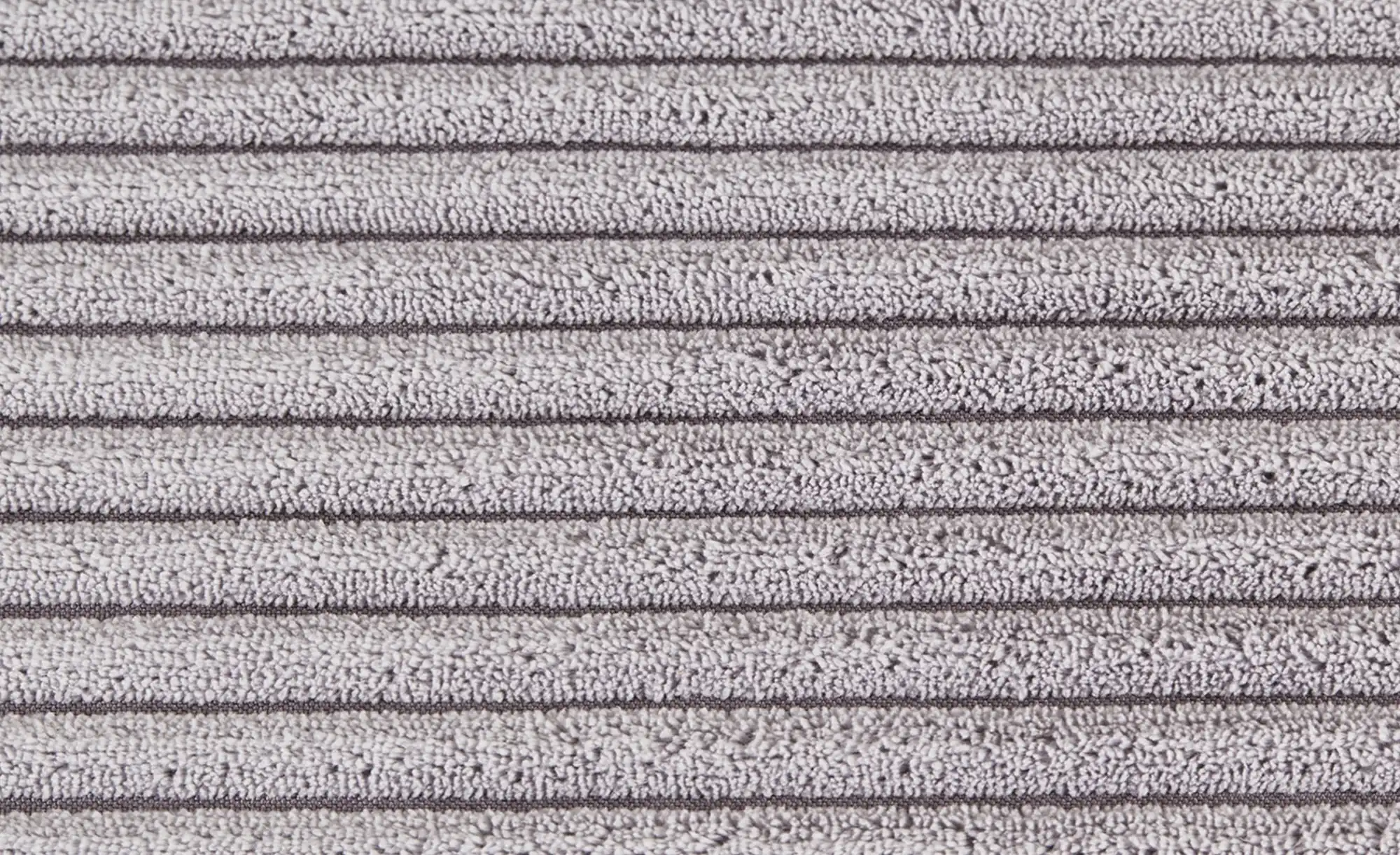 Ecksofa Norderney