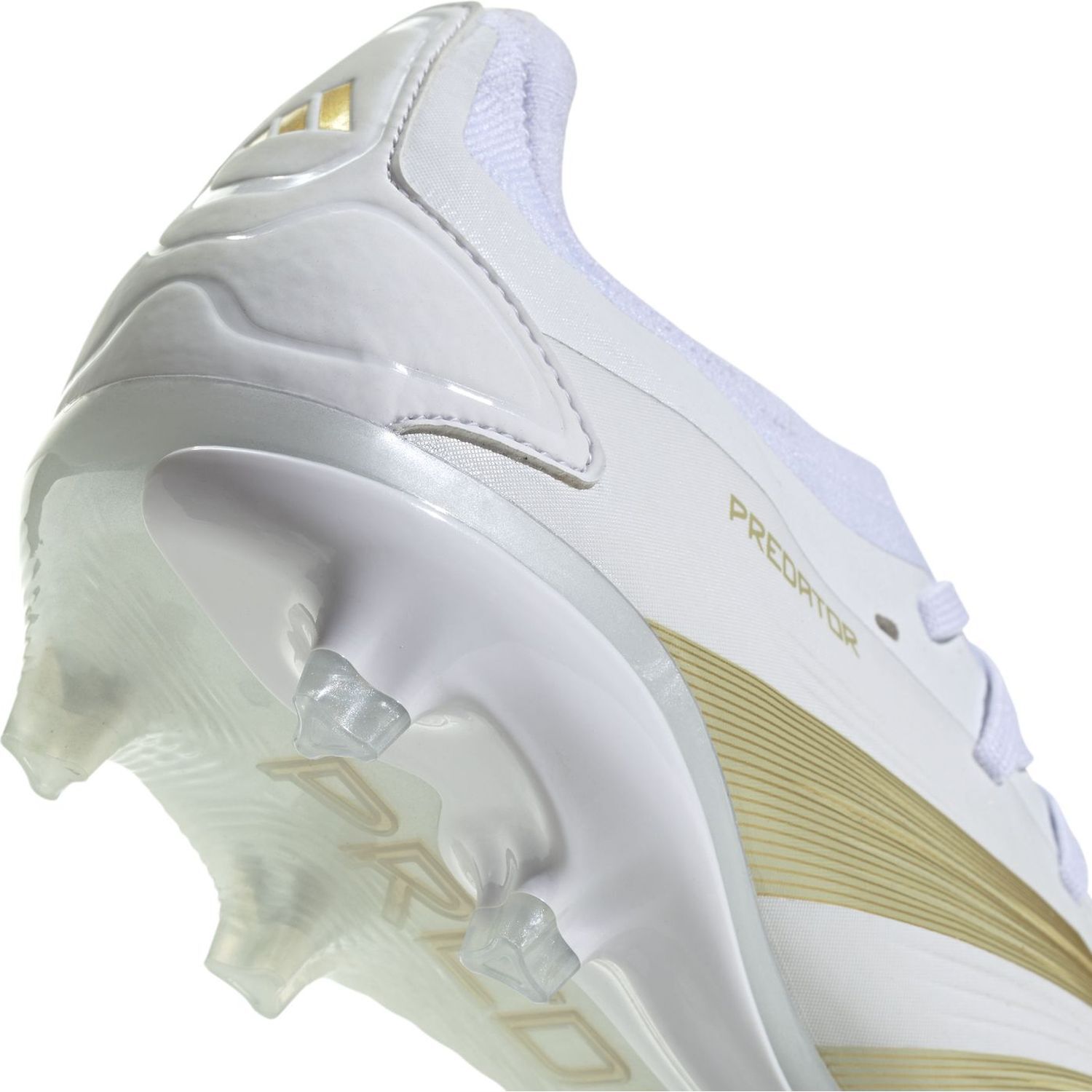 Adidas PerformancePredator 24 Pro FG
