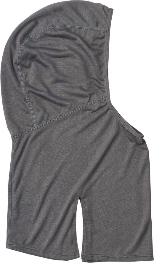 Actiivate CORE Balaclava Grey