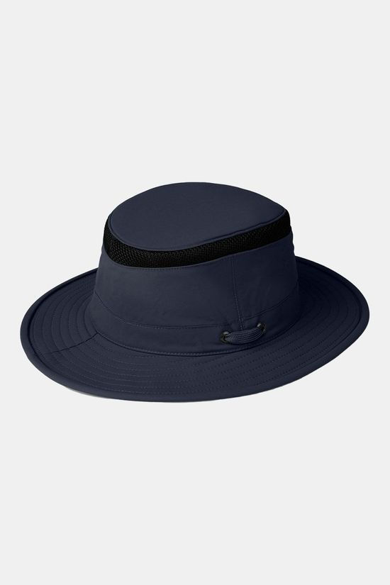 Tilley Tilley Airflo Medium Brim Ltm5
