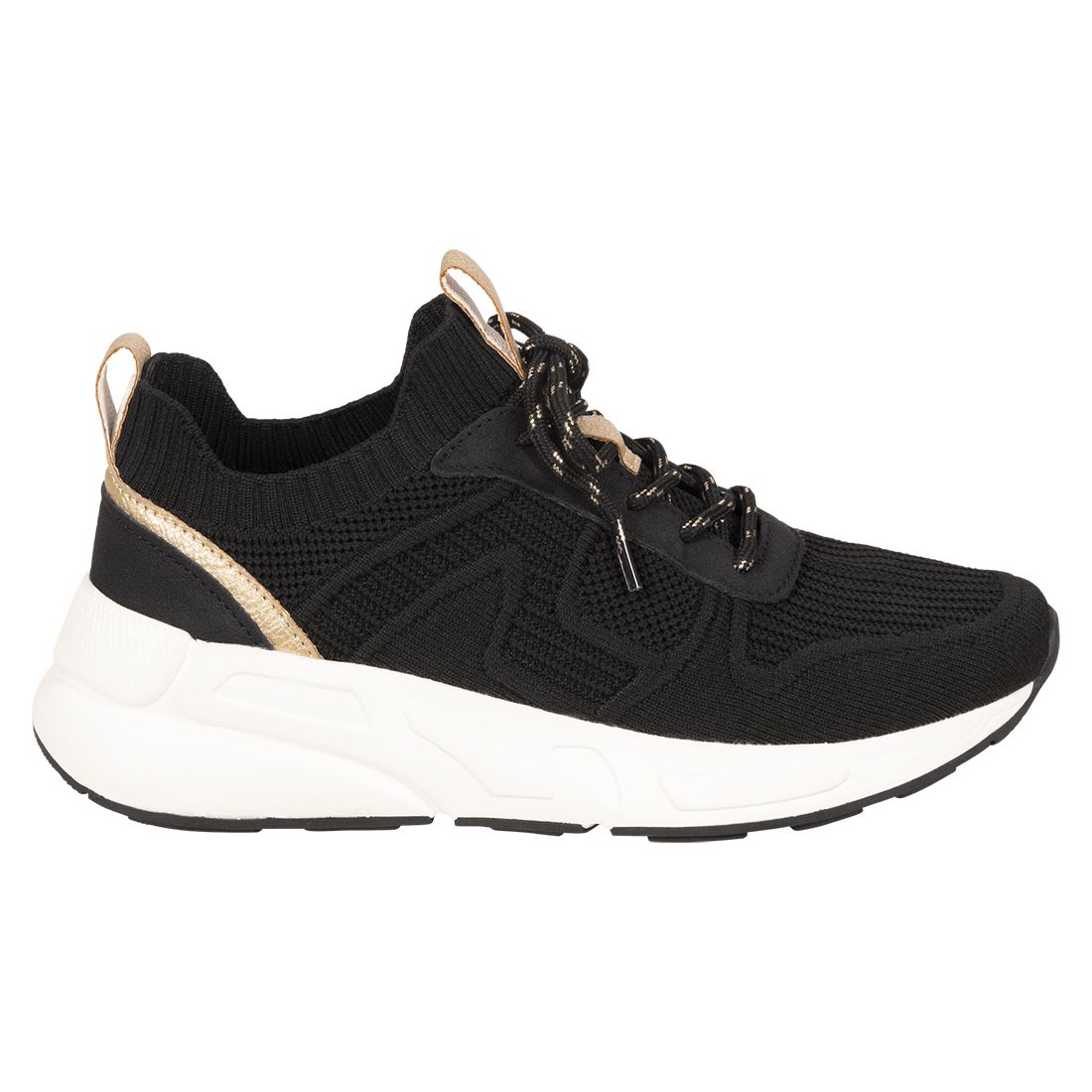 Sneaker Ella