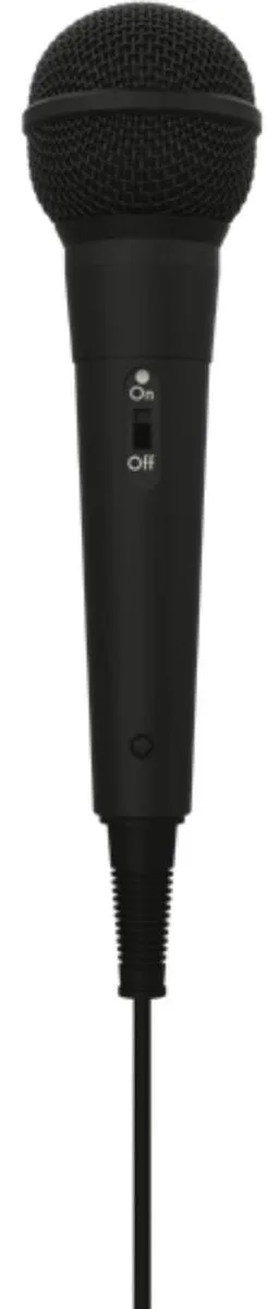 Klipsch GIG XXL Enceintes Bluetooth portables
