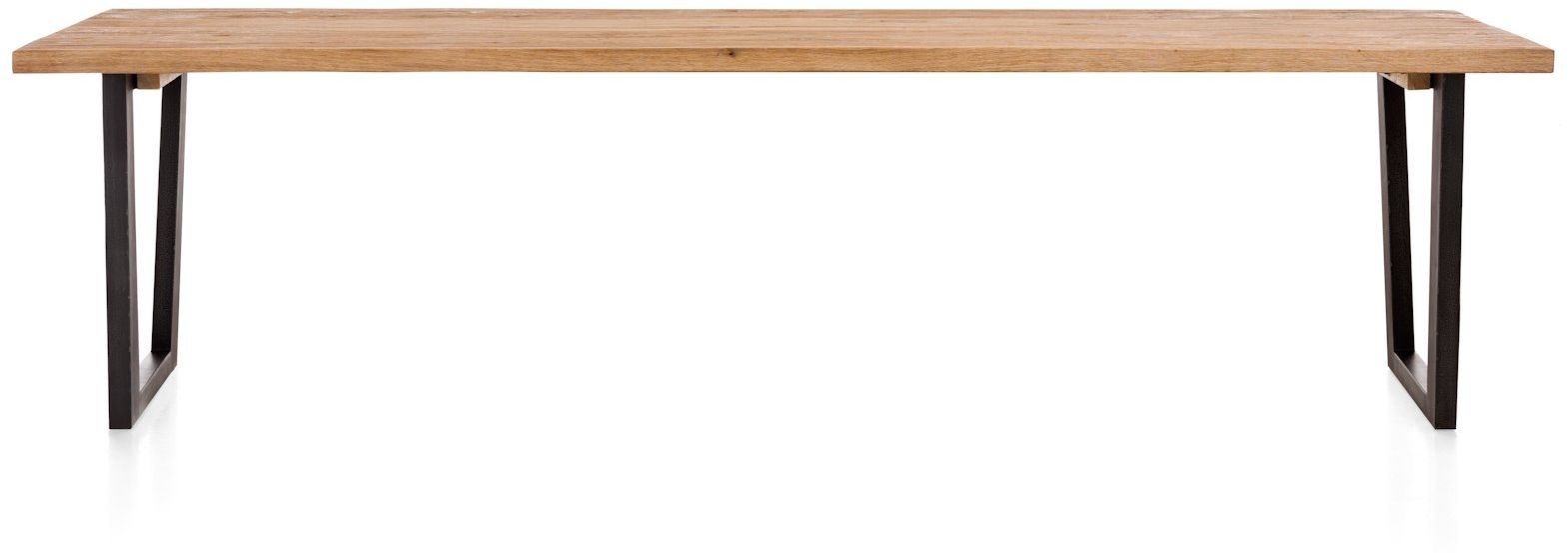 XOOON   Denmark Eettafel