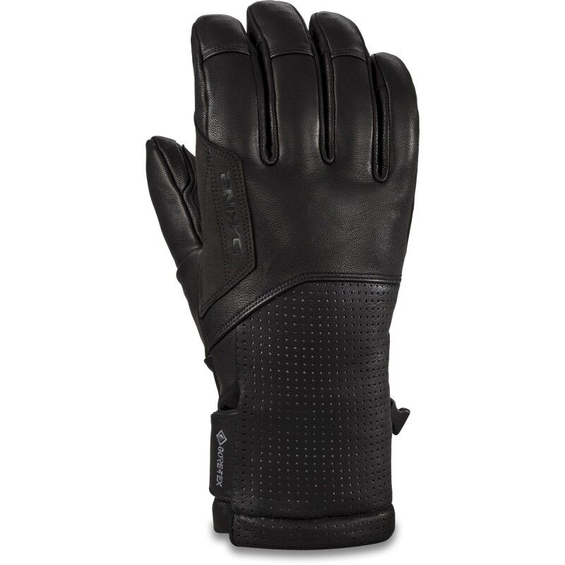 Kodiak GTX Glove - Gants ski homme