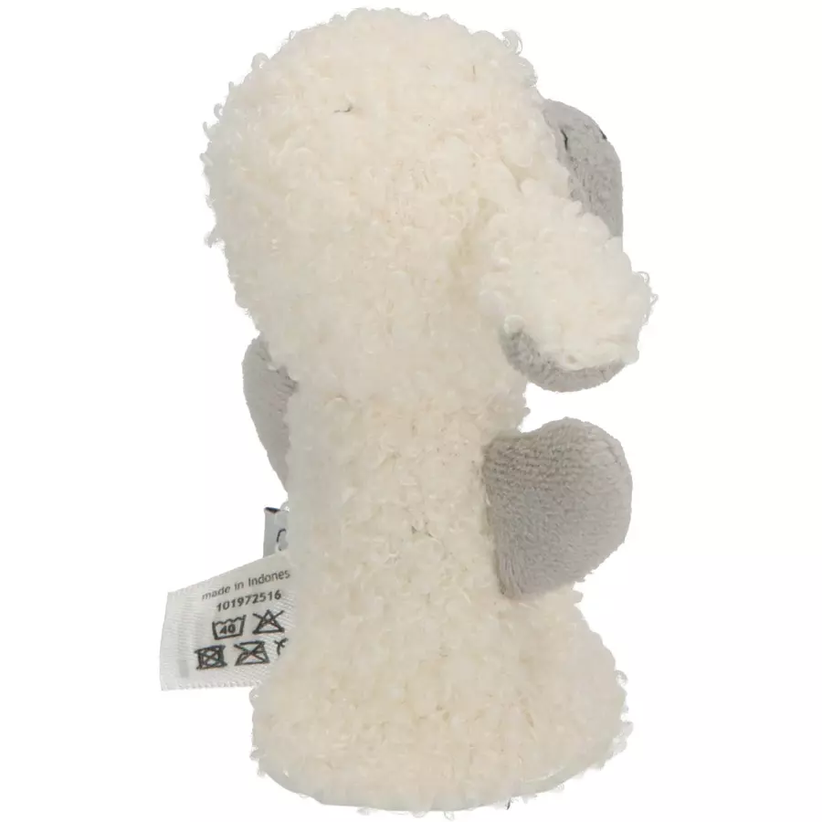 Sterntaler Fingerpuppe Stanley