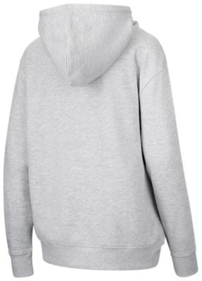 CygnusBW HOODY - grau