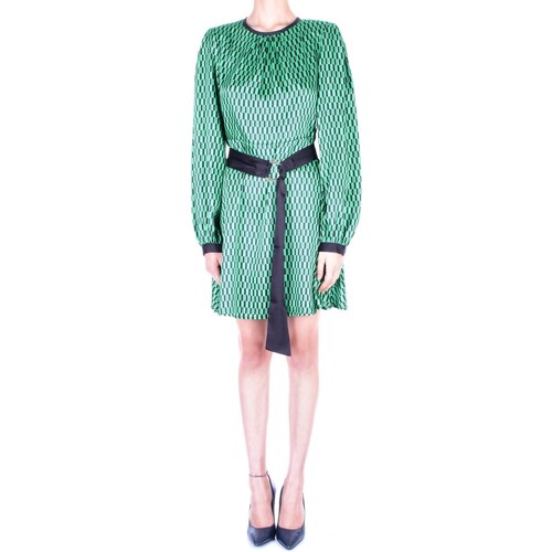 Liu Jo - CF3233 TS531 Verde