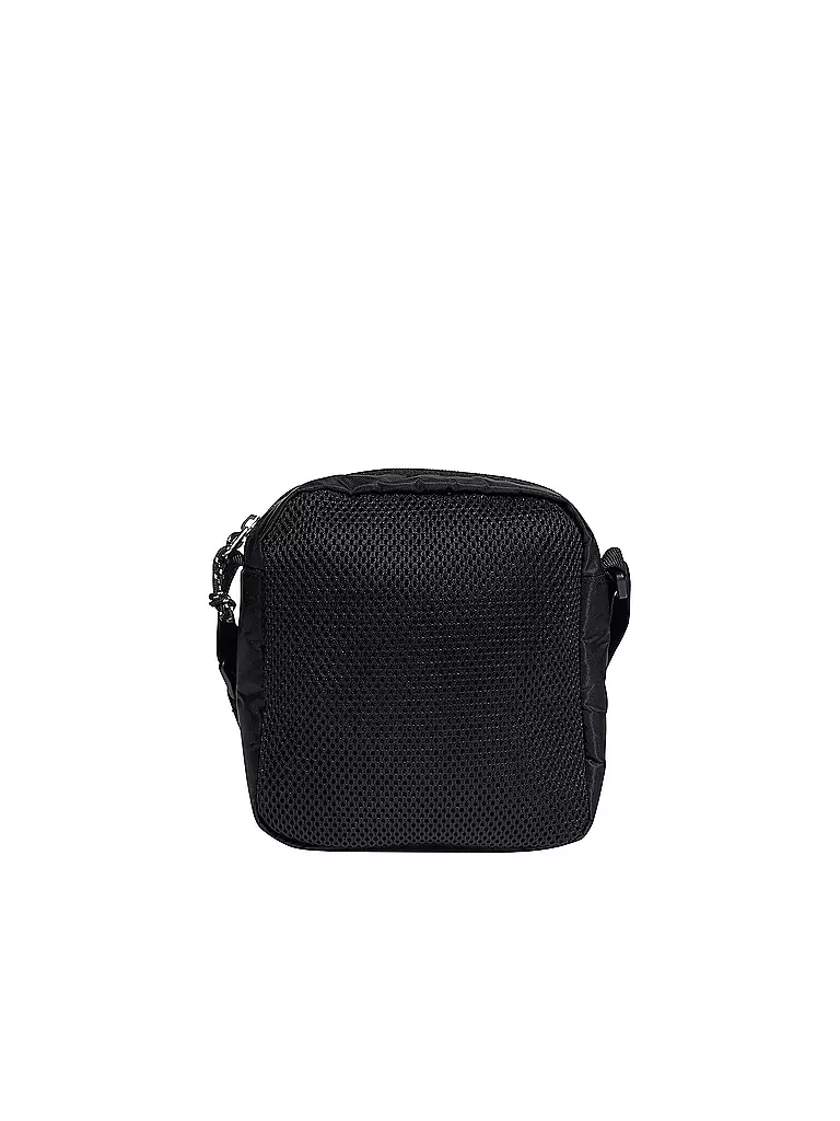 ADIDAS ORIGINALS Tasche - Umhängetasche schwarz
