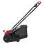 Plenlufter 1300 W 230 V 32 cm