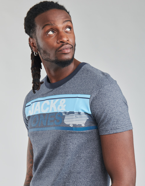 Jack & Jones - JCONICCO - Marine