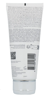 Biotherm Biomains Age Delaying Hand & Nail Treatment 100ML