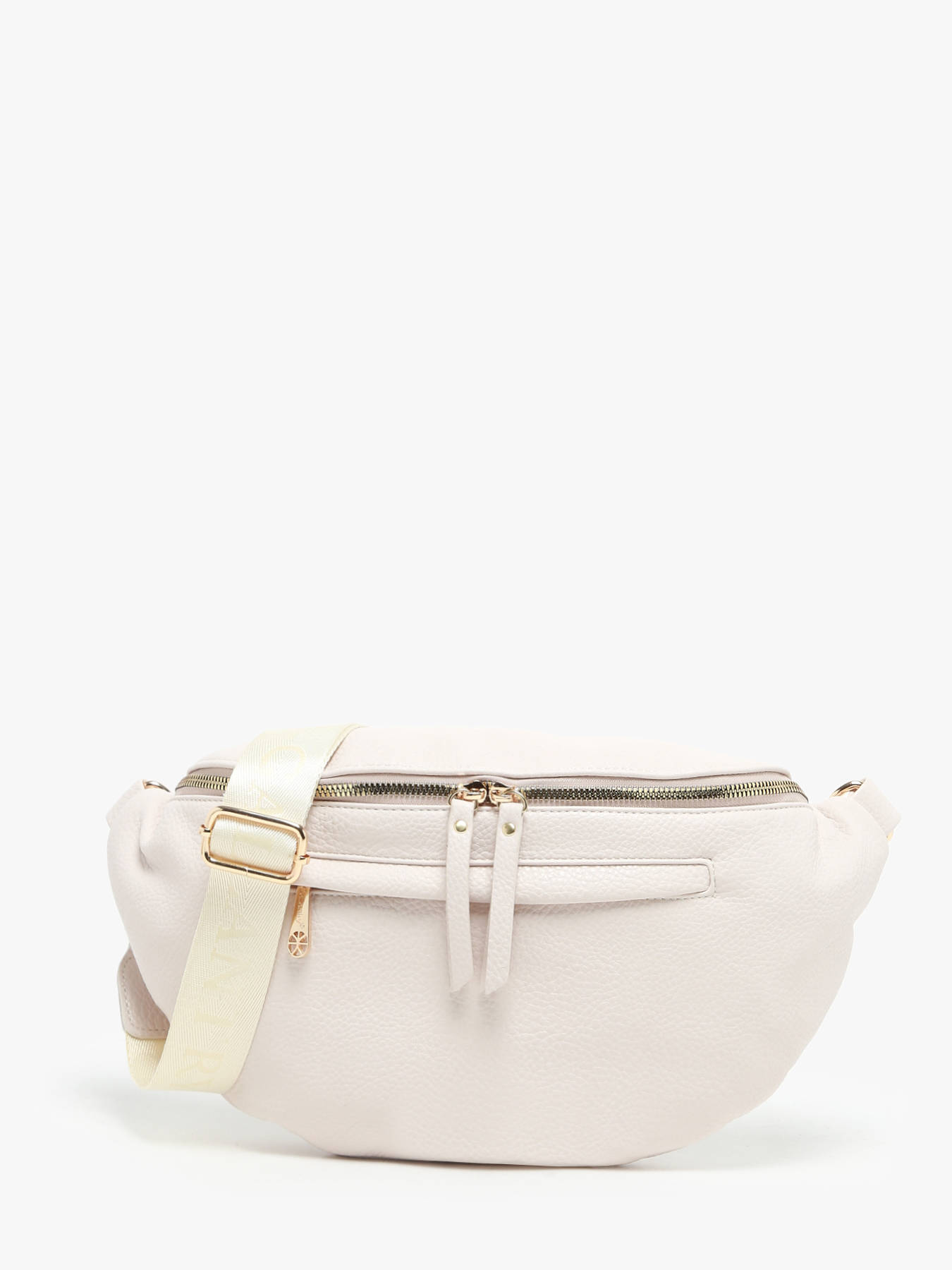 Sac banane MINIPRIX