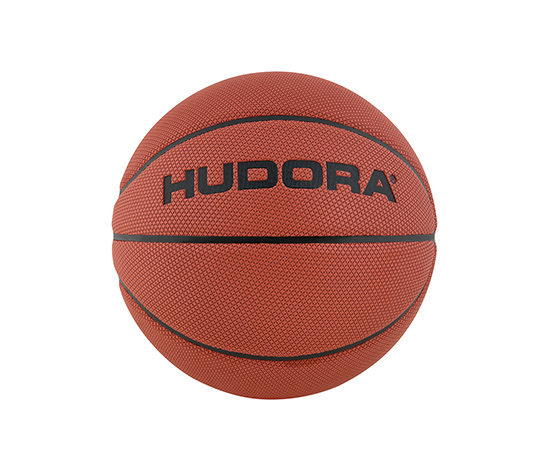 HUDORA Basketball »Competition Pro Hop«, Gr. 7