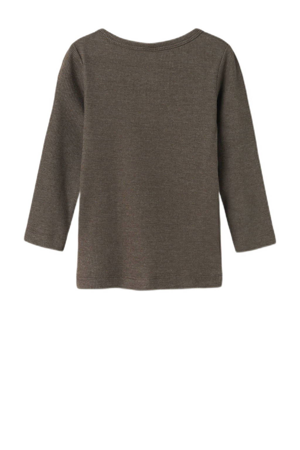 NAME IT longsleeve NMFKAB