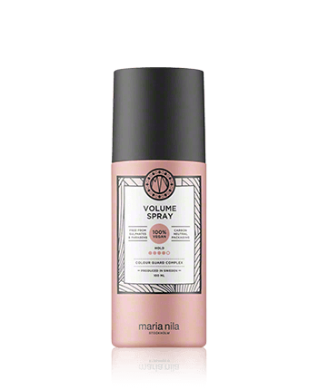 Maria Nila Styling Volume Spray 100ml