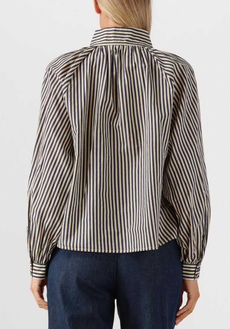 multi dea kudibal blouses nicola