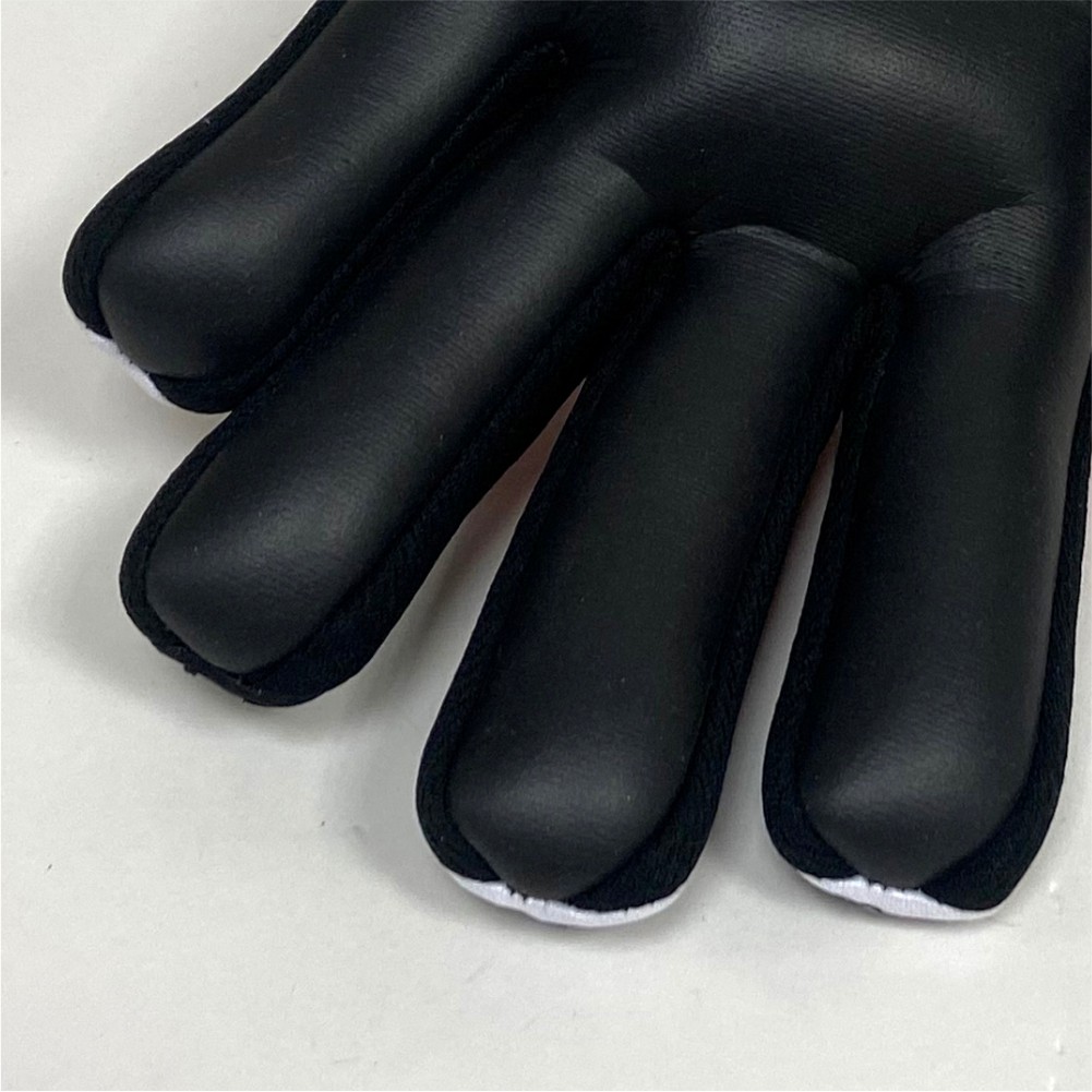 Luvas De Portero Ho Soccer Infantil First Evolution Ng Mark