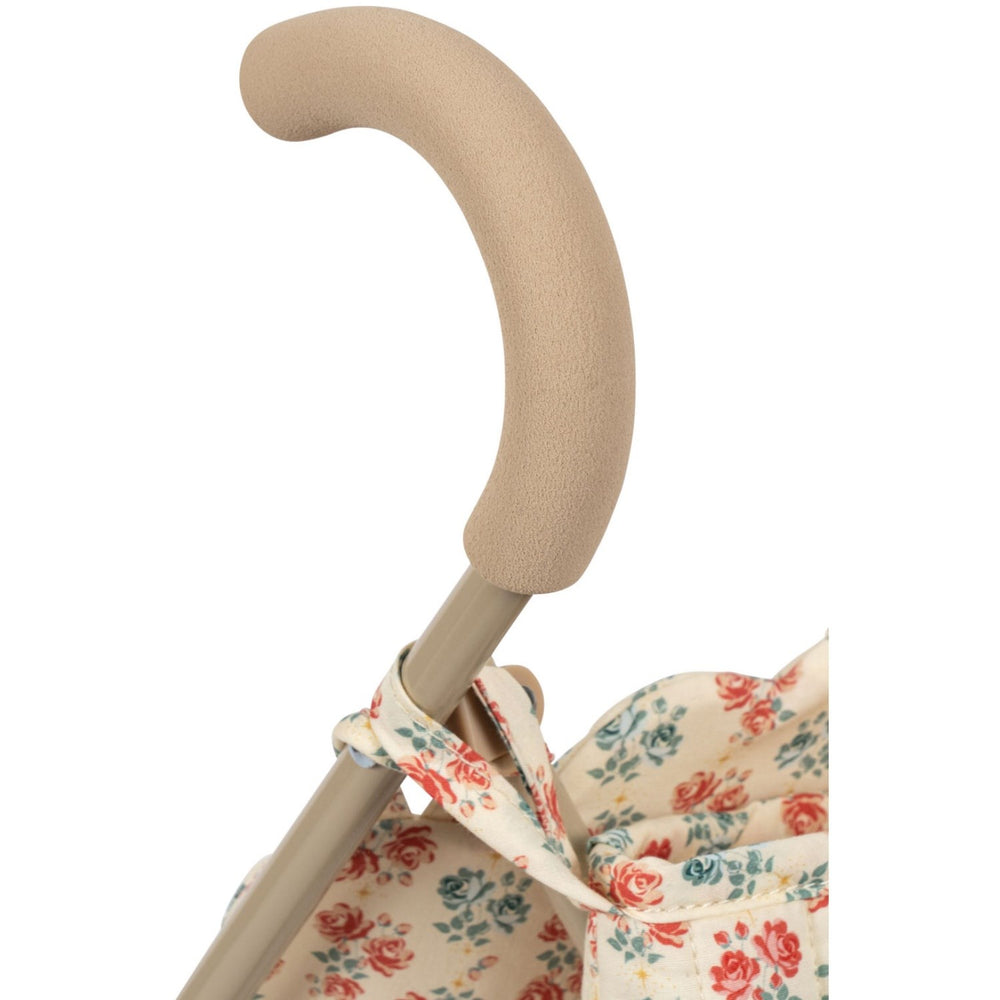 Køb Konges Sløjd Verona Blues Dukke Stroller