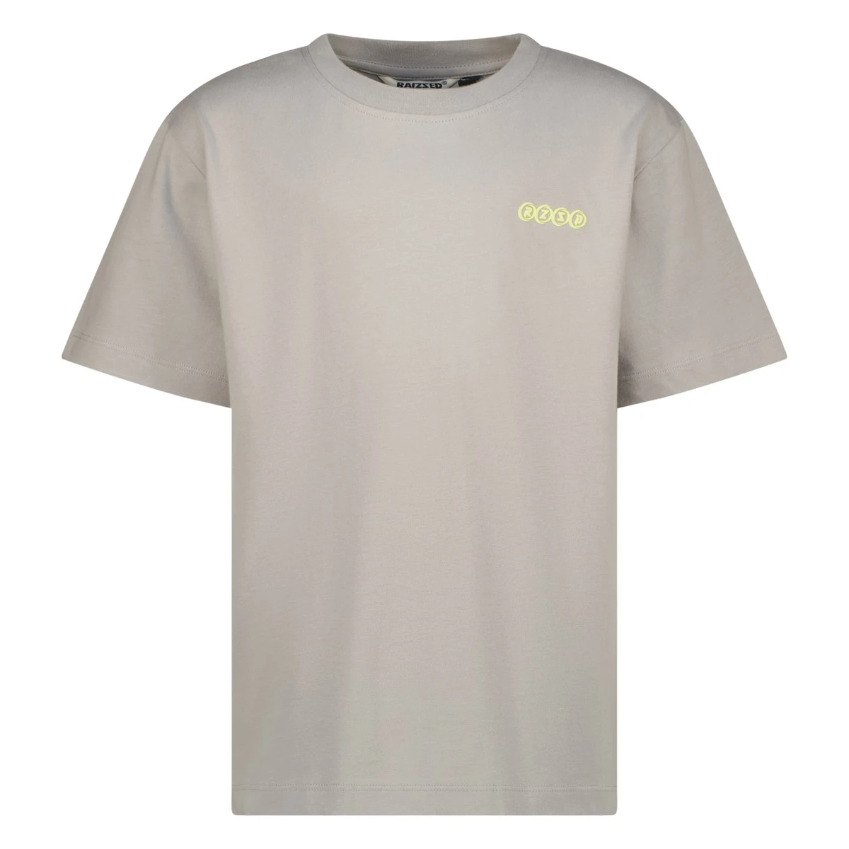 Jongens T-shirt OSJARTSY