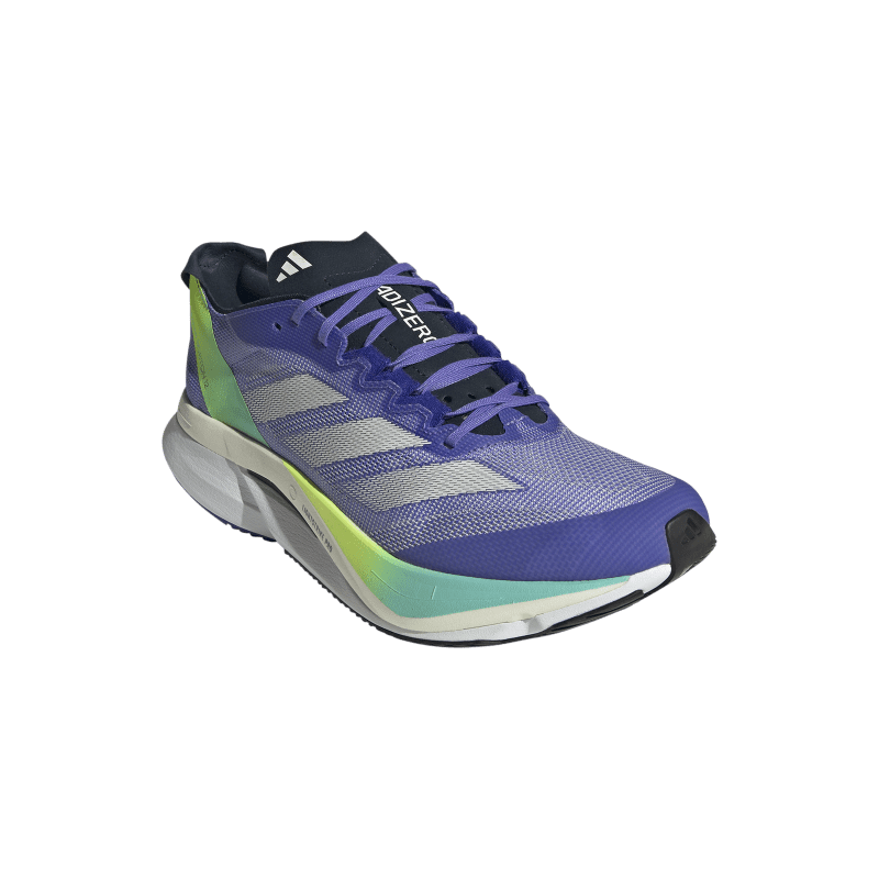 adizero boston 12 m 2 if9211 cobblu zeromt lucblu