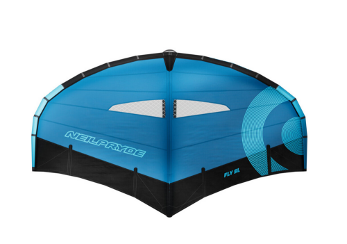 NeilPryde Fly SL 2025