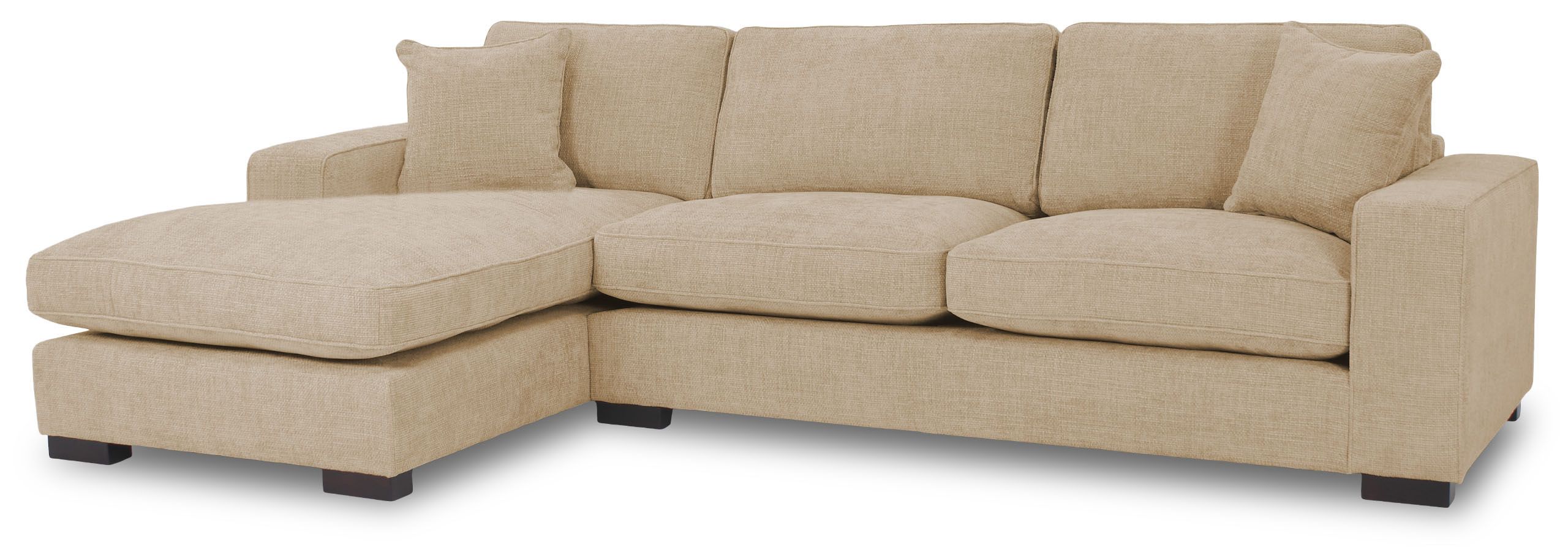 Loungebank Dunes