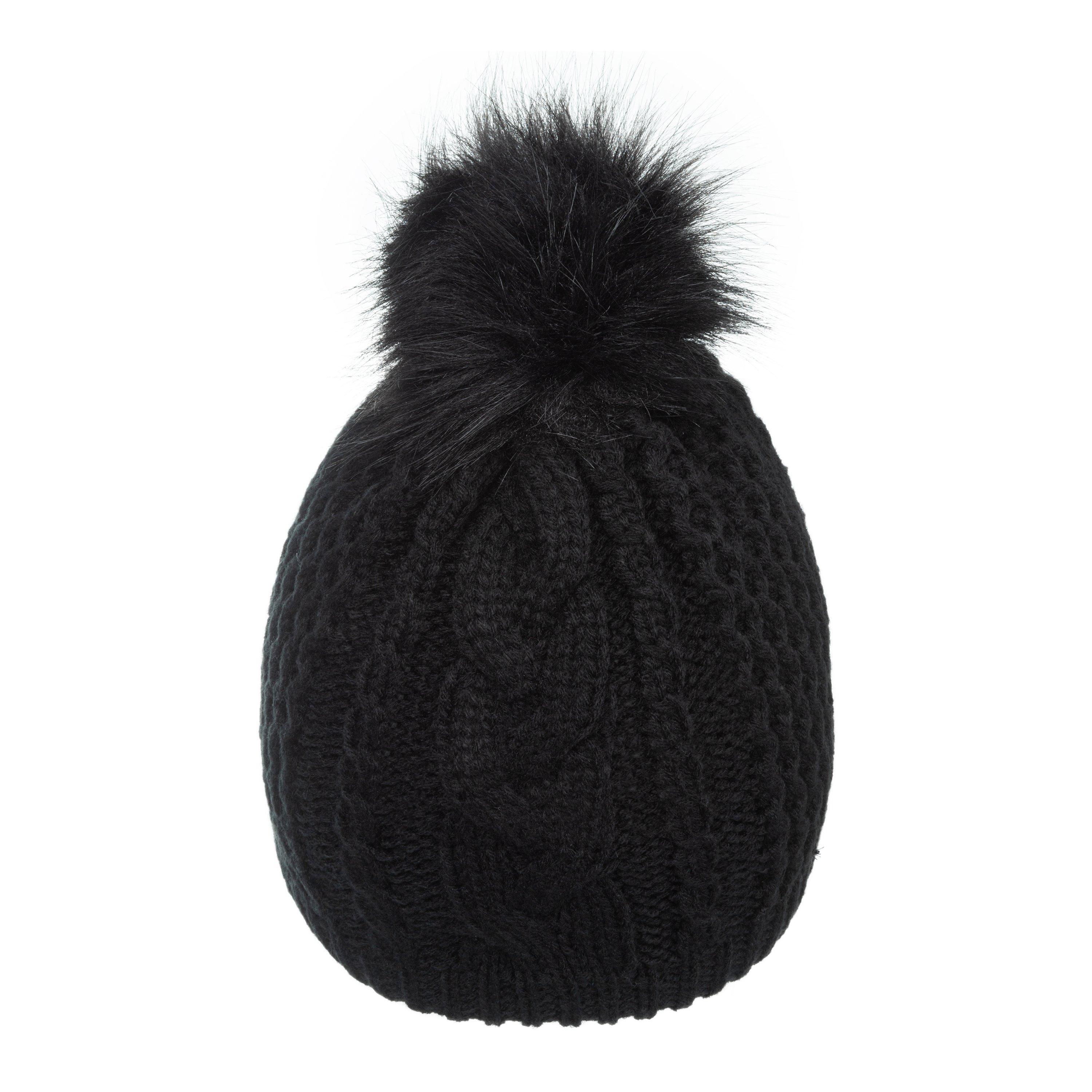 Nevica Meribel Beanie Womens
