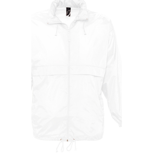 Sols - SURF REPELENT HIDRO Blanco