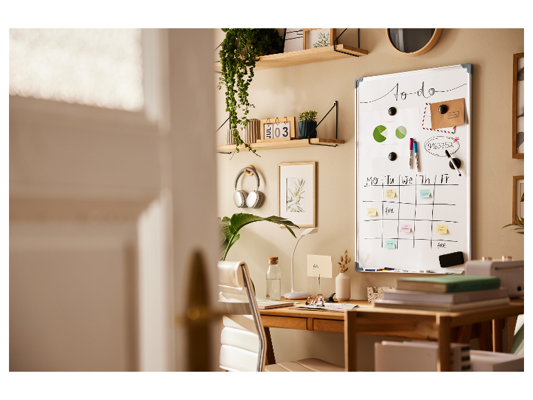 Whiteboard