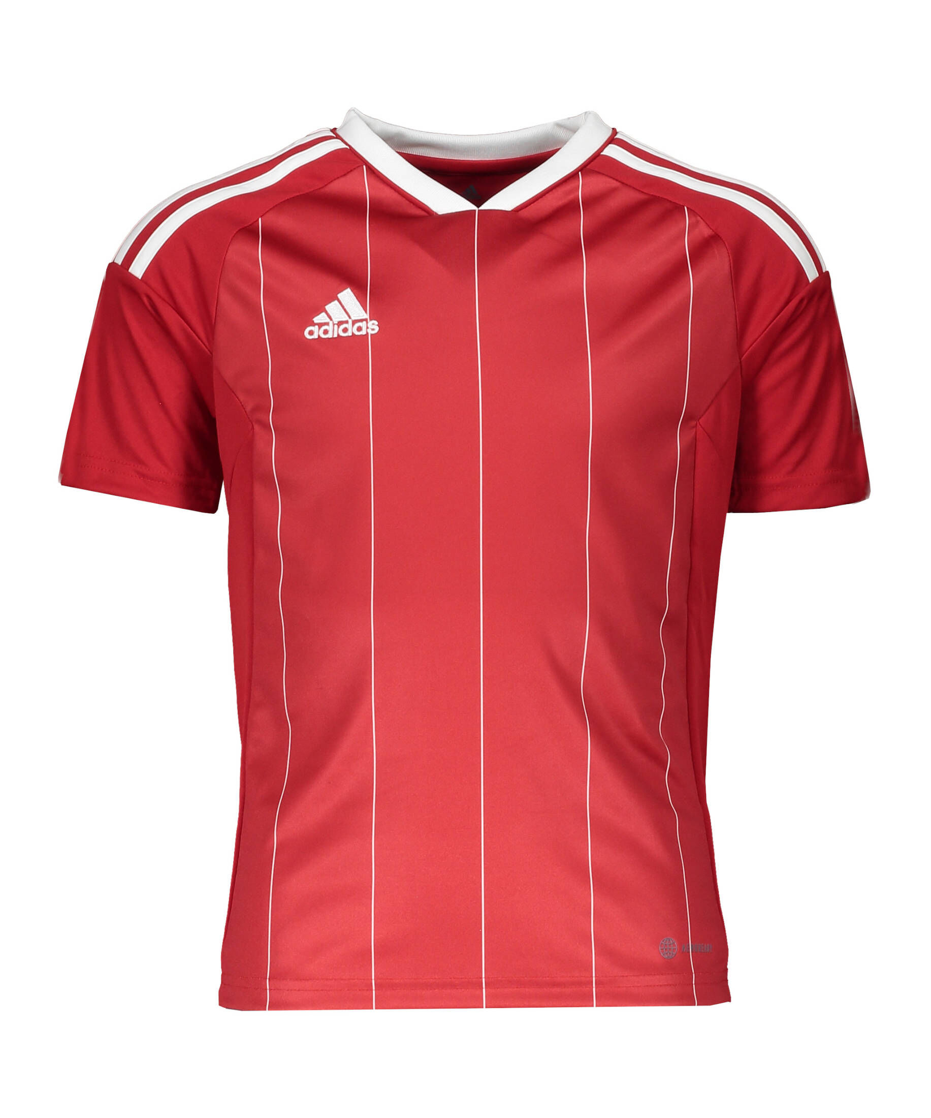 adidas Performance| Kinder Fußball - Teamsport Textil - Trikots milic22 Custom Trikot Kids