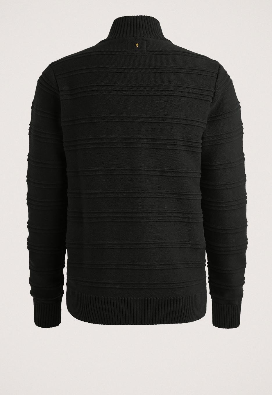 PME Legend Structure Zip Vest
